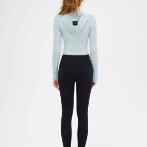 meilleurs shorts de volley-ball
