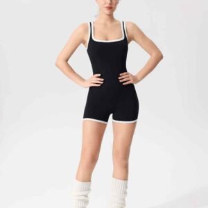 soutien-gorge de sport RUXI