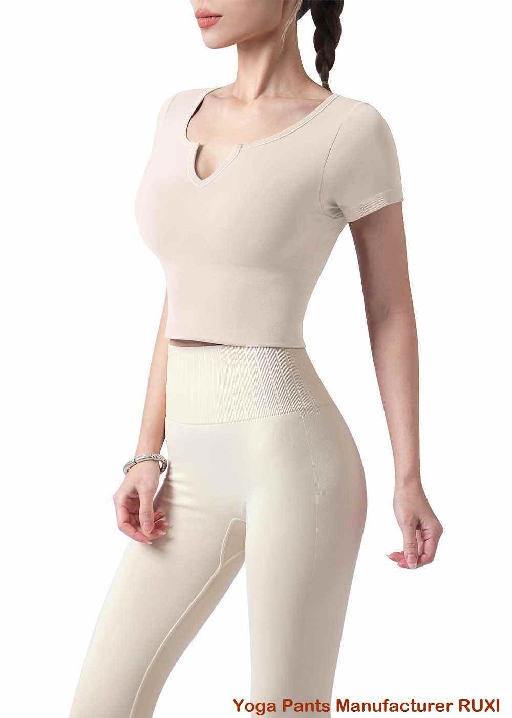 veste de sport vert émeraude RUXI