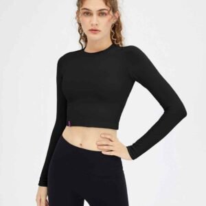 short de sport court RUXI km1979