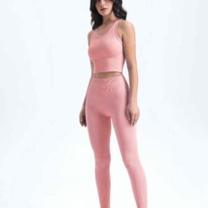 short en duvet pour le ski RUXI