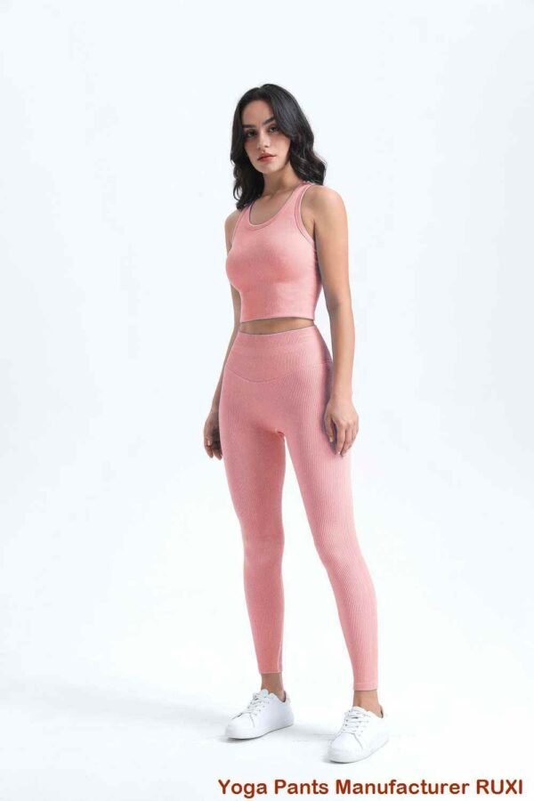 short en duvet pour le ski RUXI