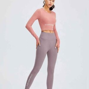 leggings joyspels RUXI km922