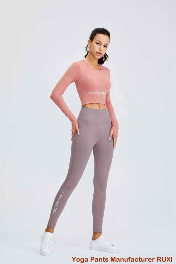 leggings joyspels RUXI km922