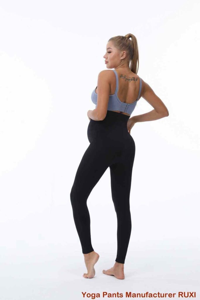 short de course anti-frottement