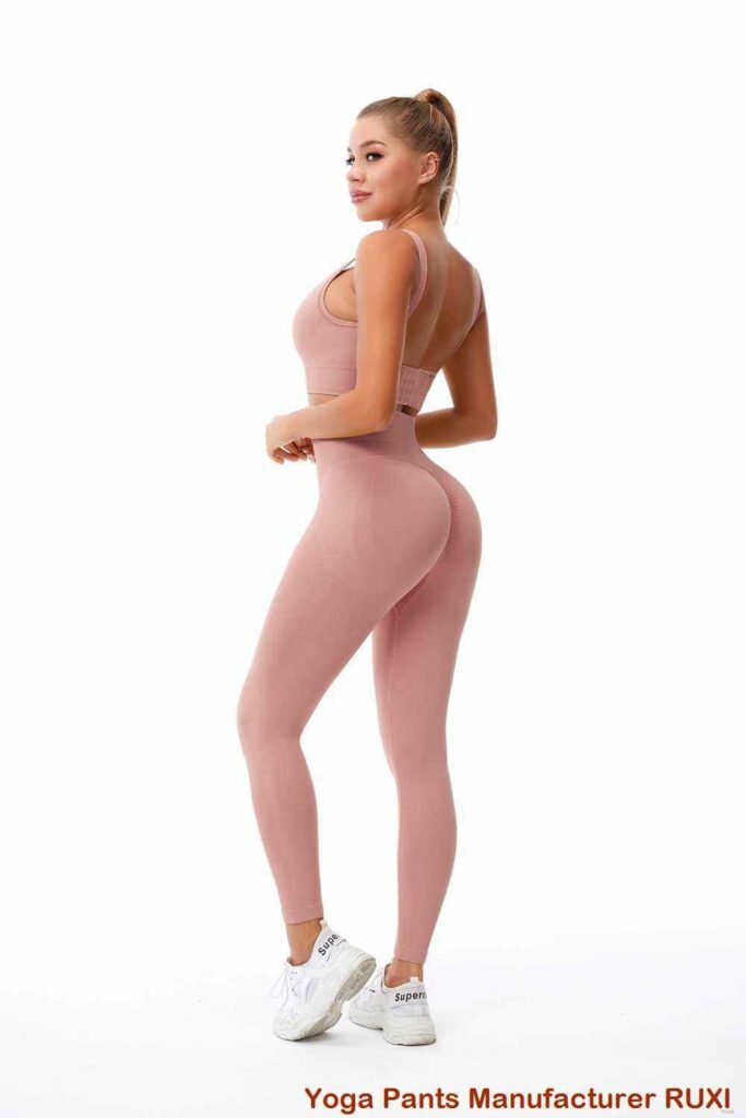 short cycliste bleu marine femme