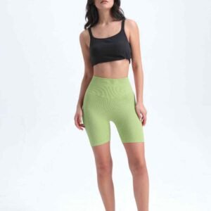 short de kayak RUXI km2111