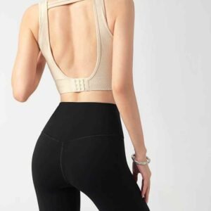 soutien-gorge de sport wilo RUXI