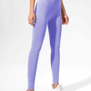 short de golf bleu roi RUXI