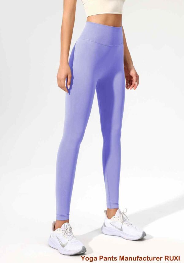 short de golf bleu roi RUXI