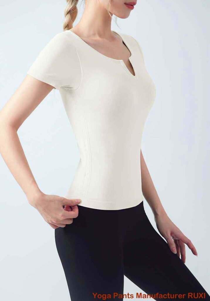 short de paddle board femme RUXI