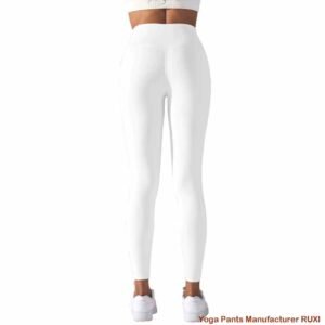 short de golf bleu clair RUXI