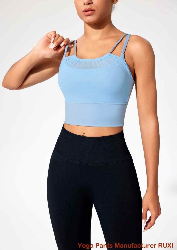 veste de golf pour hommes RUXI