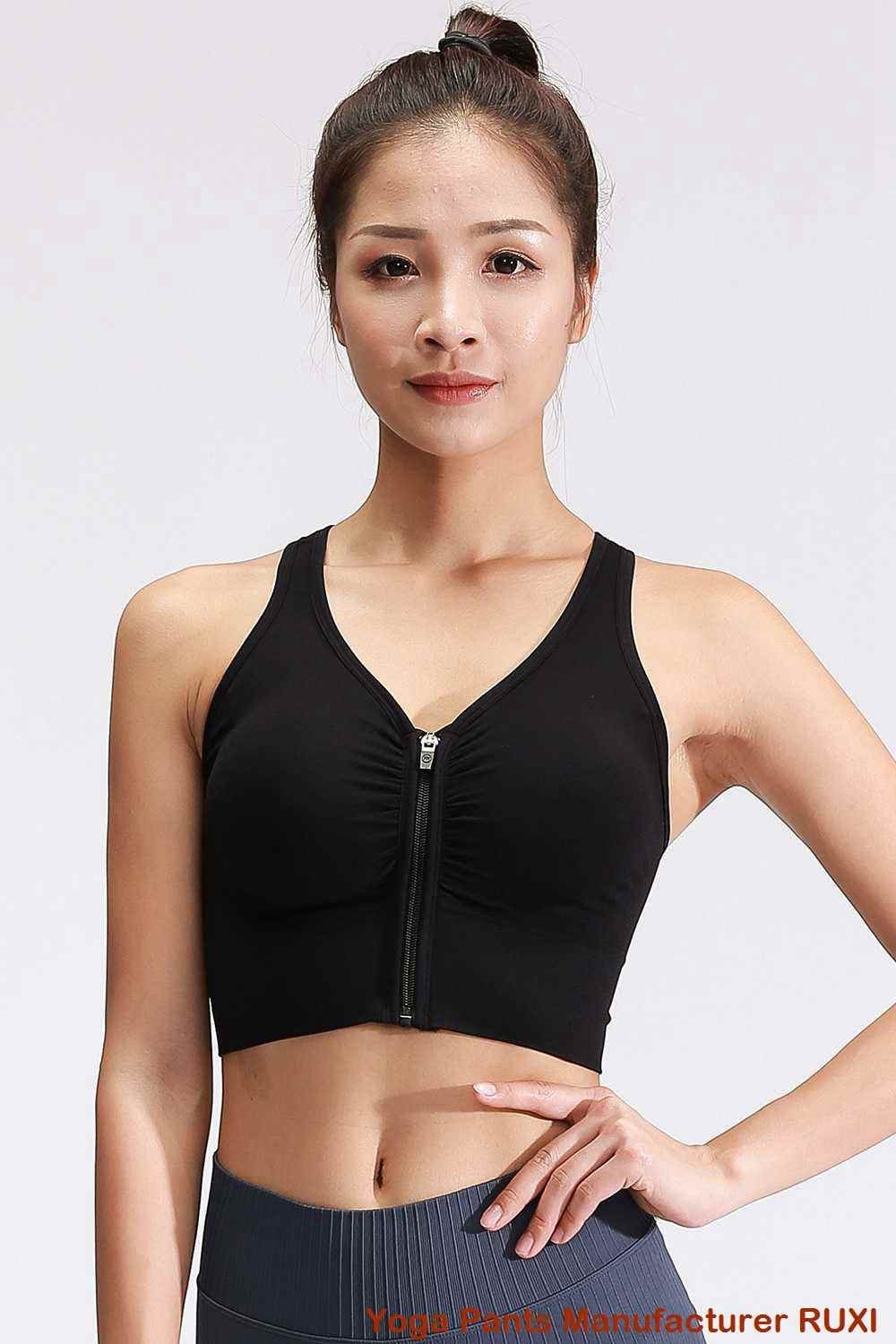 survêtement de sport RUXI km2305